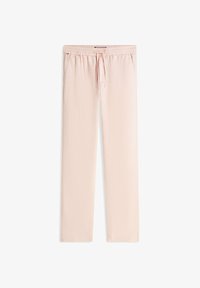 Non sélectionné, delicate petal