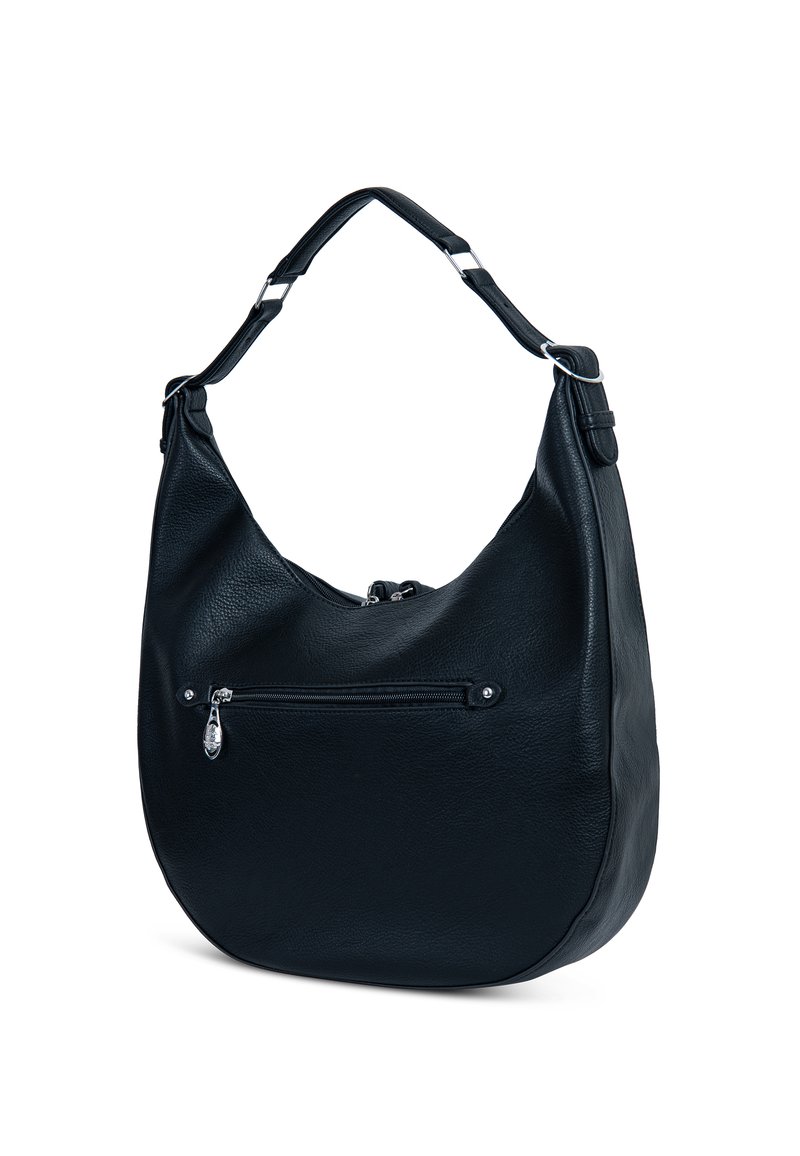 Polo beverly hills handbags Clearance