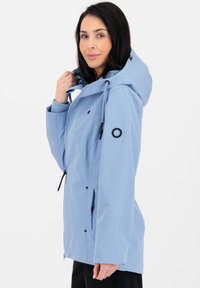 alife & kickin LILOU - Veste mi-saison - fjord