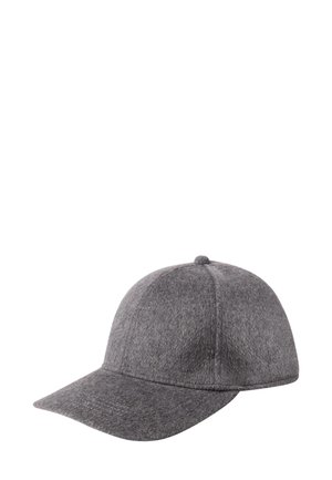 Pet - grey melange