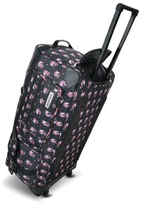 Unausgewählt, unique unicorns