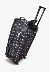 Unausgewählt, unique unicorns