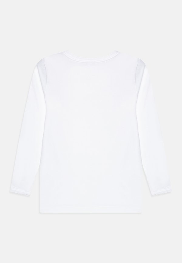 JUNIOR TEE UNISEX 2 PACK - Long sleeved top3