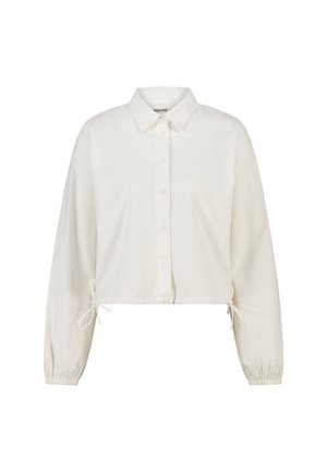 America Today, BLOUSES - Overhemdblouse - 902