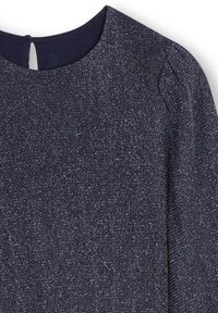 Billieblush DRESS - Kokteiļkleita/ballīšu kleita - navy