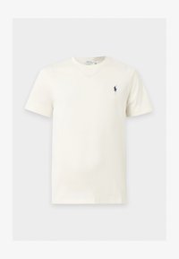 Nem kiválasztott, pale cream