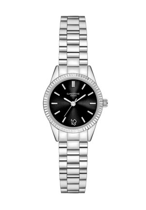 Orologio - silver-coloured