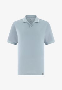 Non sélectionné, light blue