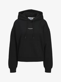 Neizvēlēts, black/white