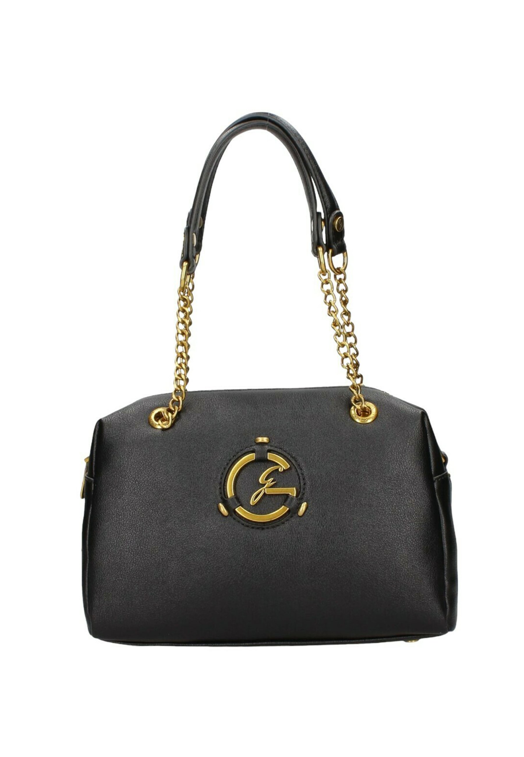 Borsette Gattinoni Borse Offerte Gattinoni Borsa A Tracolla Nero