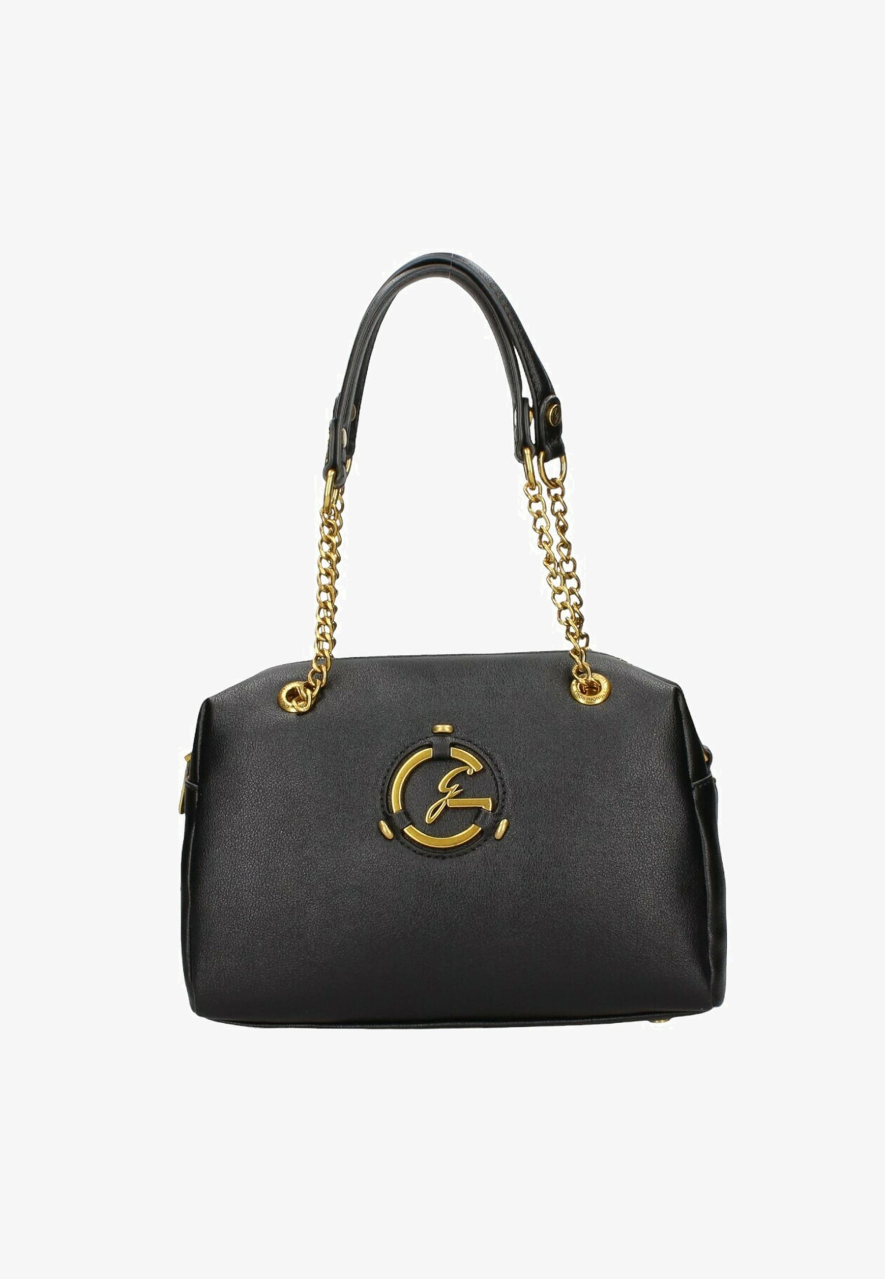 Borsette Gattinoni Borse Offerte Gattinoni Borsa A Tracolla Nero