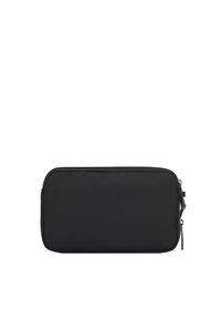 Piquadro POCHETTE - Neceser - nero