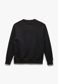 Koton BASIC - Sweatshirt - black