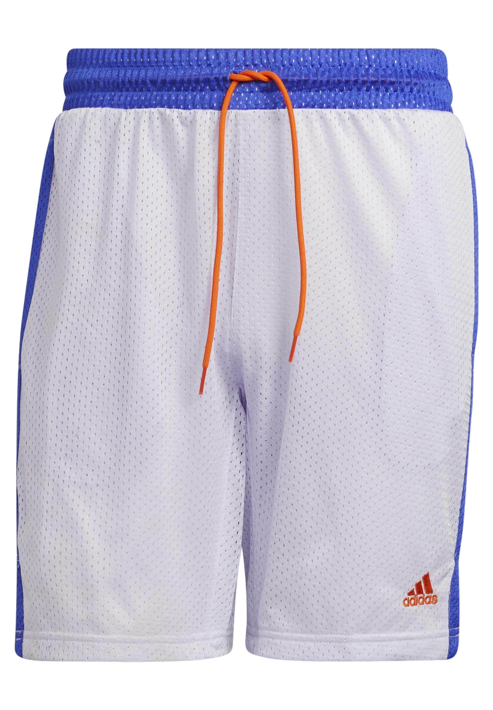 bermuda adidas summer