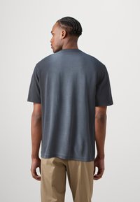 Diesel T-ADJUST-Q2 - Basic T-shirt - 9xx