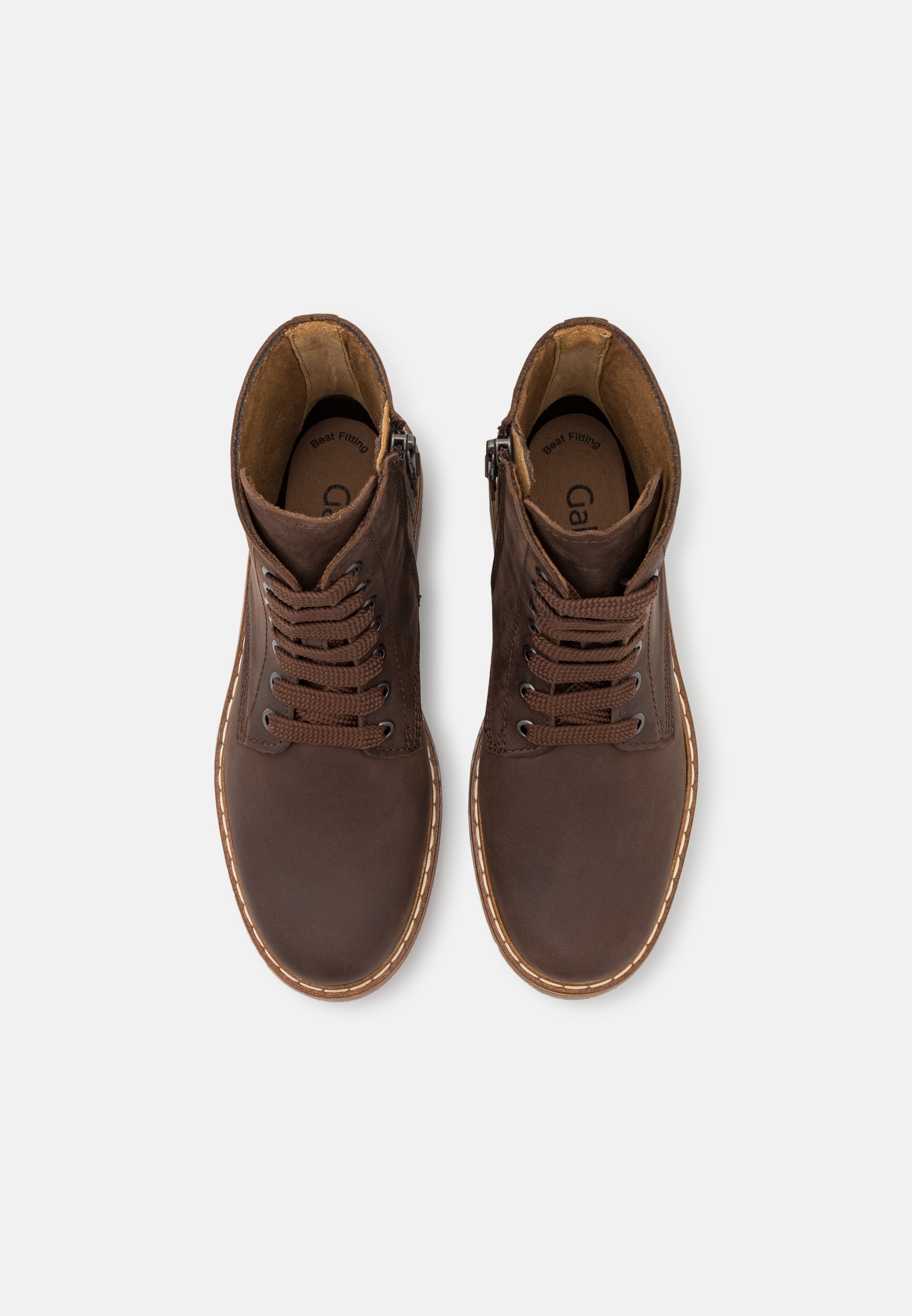 zalando gabor veterboots
