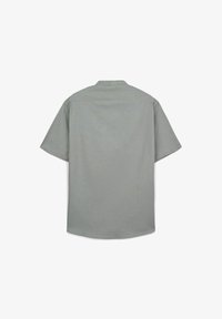 Sélectionné, salvia