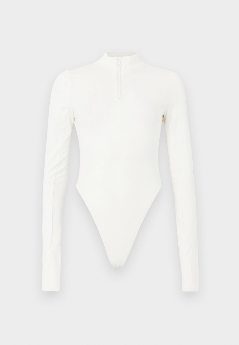 Even&Odd Longsleeve crème