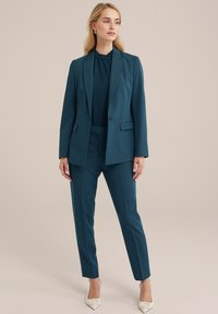 WE Fashion MARLY - Blejzr - blue