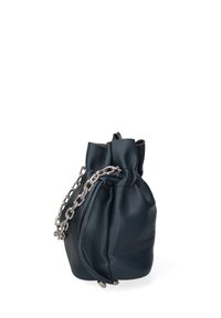 David Jones Borsa a mano - blue