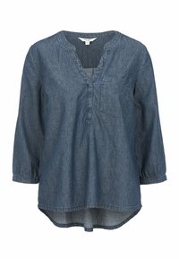 Ej vald, dark blue   denim