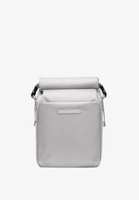 Sélectionné, light quartz grey