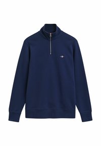 Niet geselecteerd, persian blue