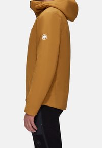 Mammut Vinterjacka - brown