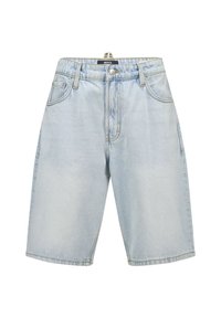 Ei valittu, light blue