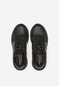 Marc O'Polo Skateschuh - black