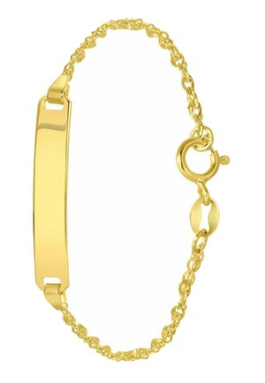 SWEET LITTLE PRINCESS - Bracelet - gold-coloured