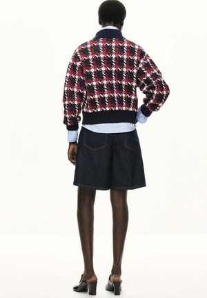 Mango, ADULT - Cardigan - royal blue