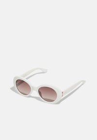Guess Sunglasses white - Main Image