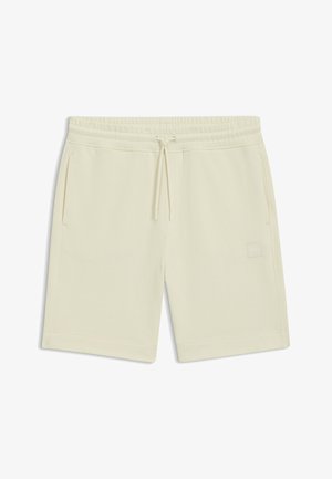 BOSS - Spodnie treningowe