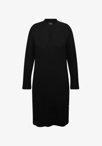 Non sélectionné, black