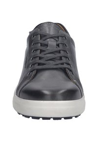 Josef Seibel Trainers - titan kombi