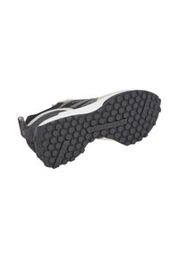 Pepe Jeans Tenisice - antracite grey