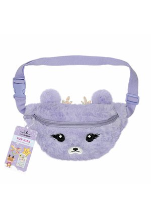 INVISIBOBBLE KIDS SET COZY REINDEER 1. - Haarspray - undefiniert