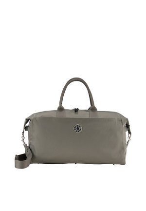 GIOCOSO LORELLA - Bolsa de fin de semana - grau