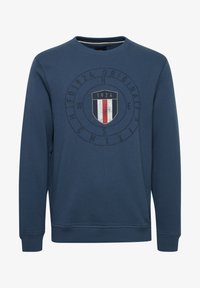 No seleccionado, dark denim