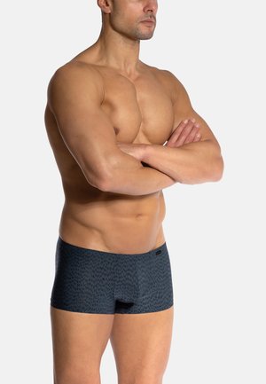 RETRO - Boxer Briefs - brush