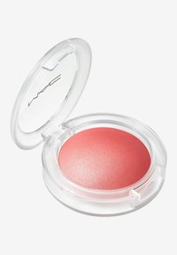 MAC GLOW PLAY BLUSH - Phard - grand