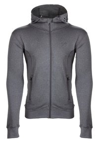 Niet geselecteerd, light grey