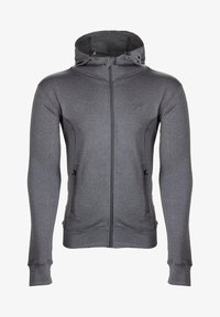 Niet geselecteerd, light grey