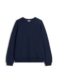 Melegítőfelső - royal blue