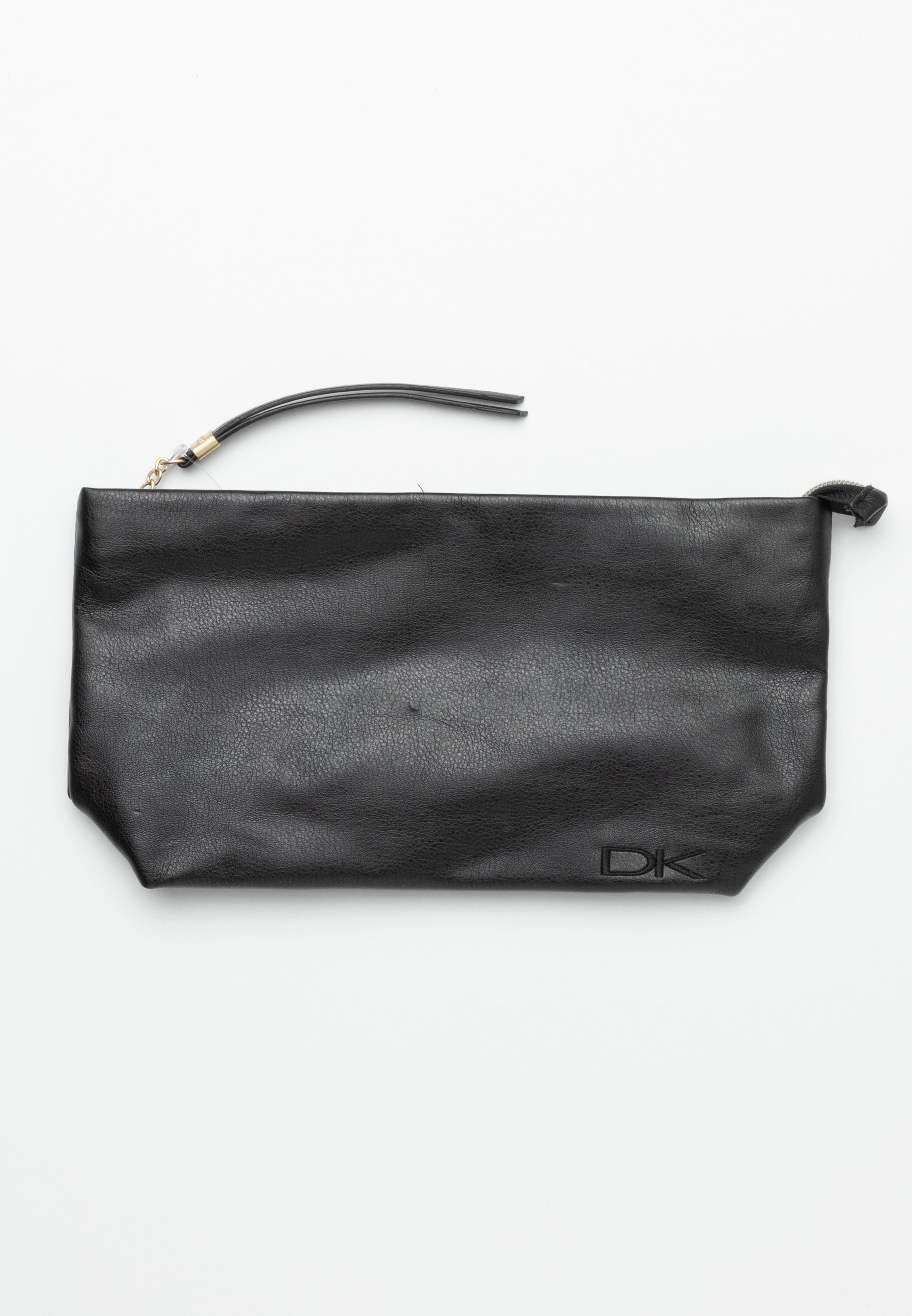 dkny pochette