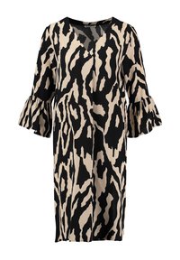 Key Largo LEONIE - Vestito casual - black