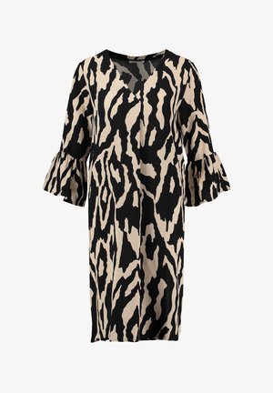 Key Largo LEONIE - Vestito casual - black