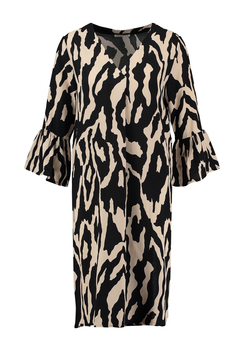 Key Largo LEONIE - Vestito casual - black