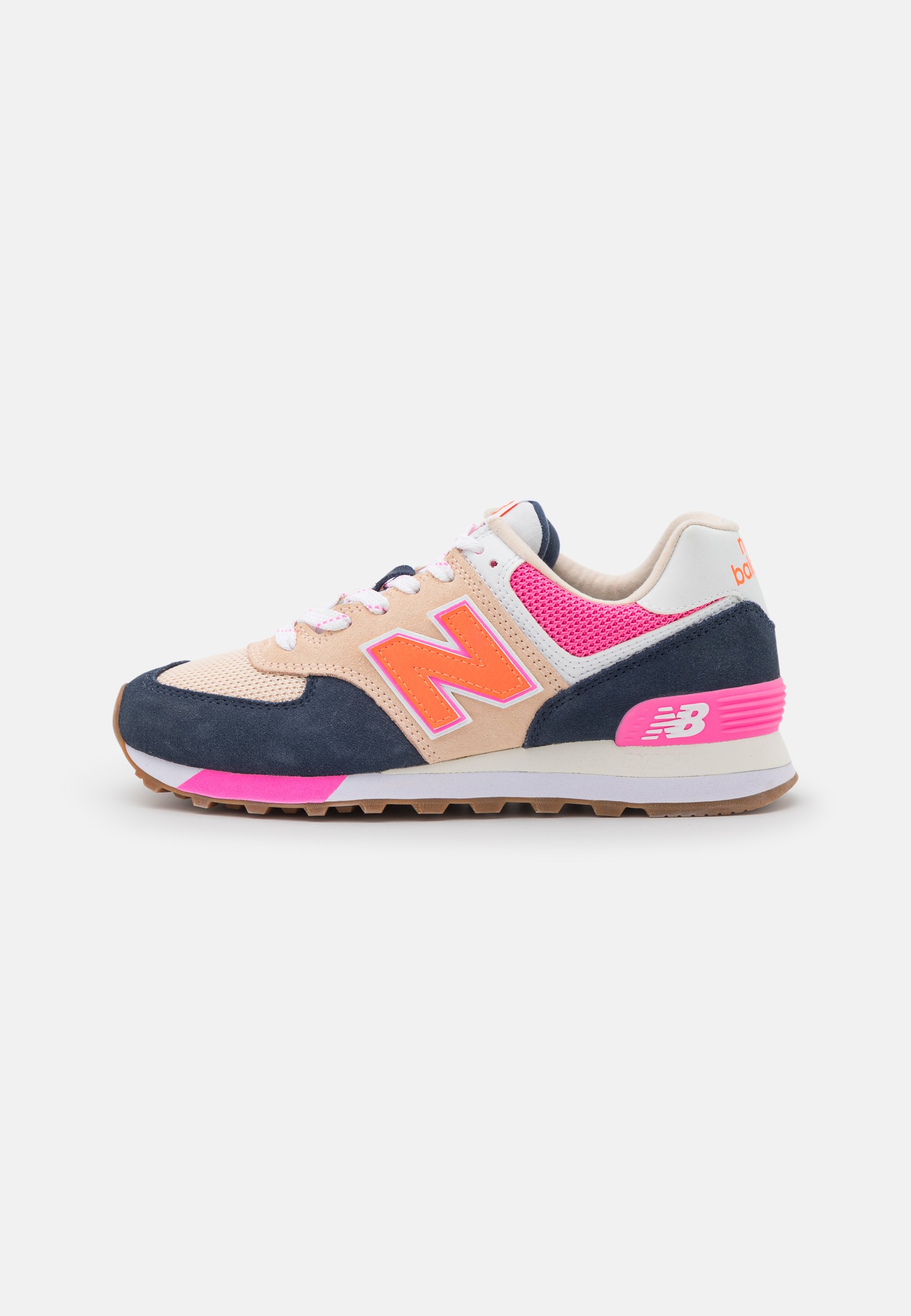 New Balance | Aktuelle Kollektion im New Balance Shop | ZALANDO